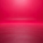 Rani colour background image