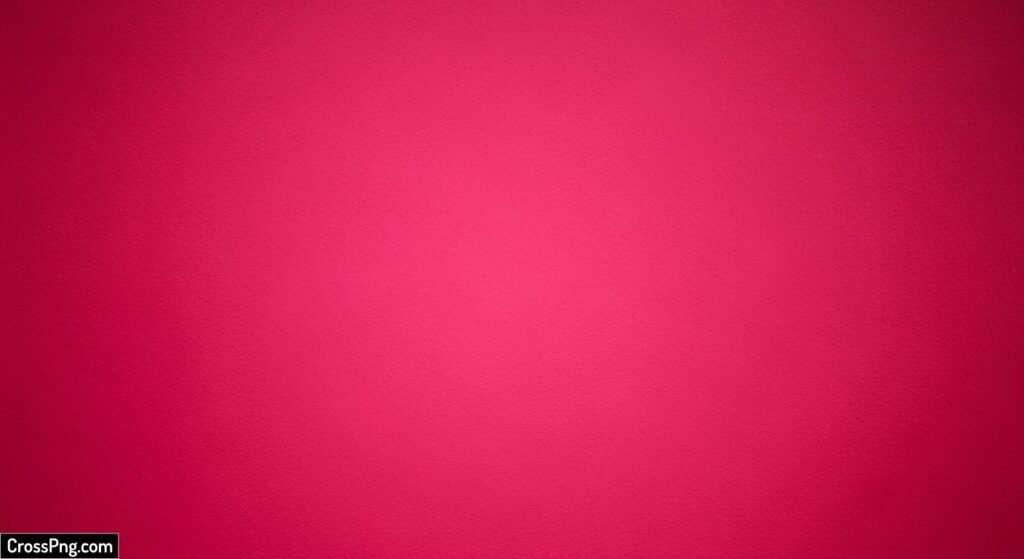 Rani colour background image