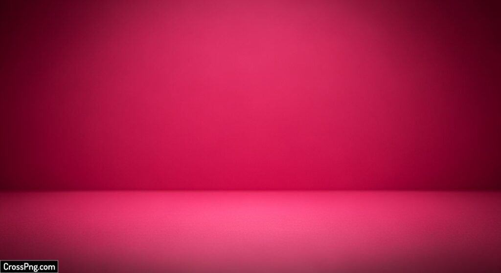 Rani colour background image 2