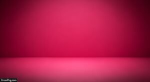 Rani colour background image 2