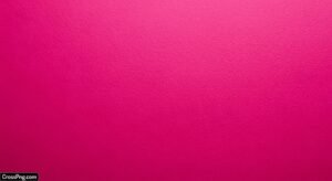 Rani colour background image 3