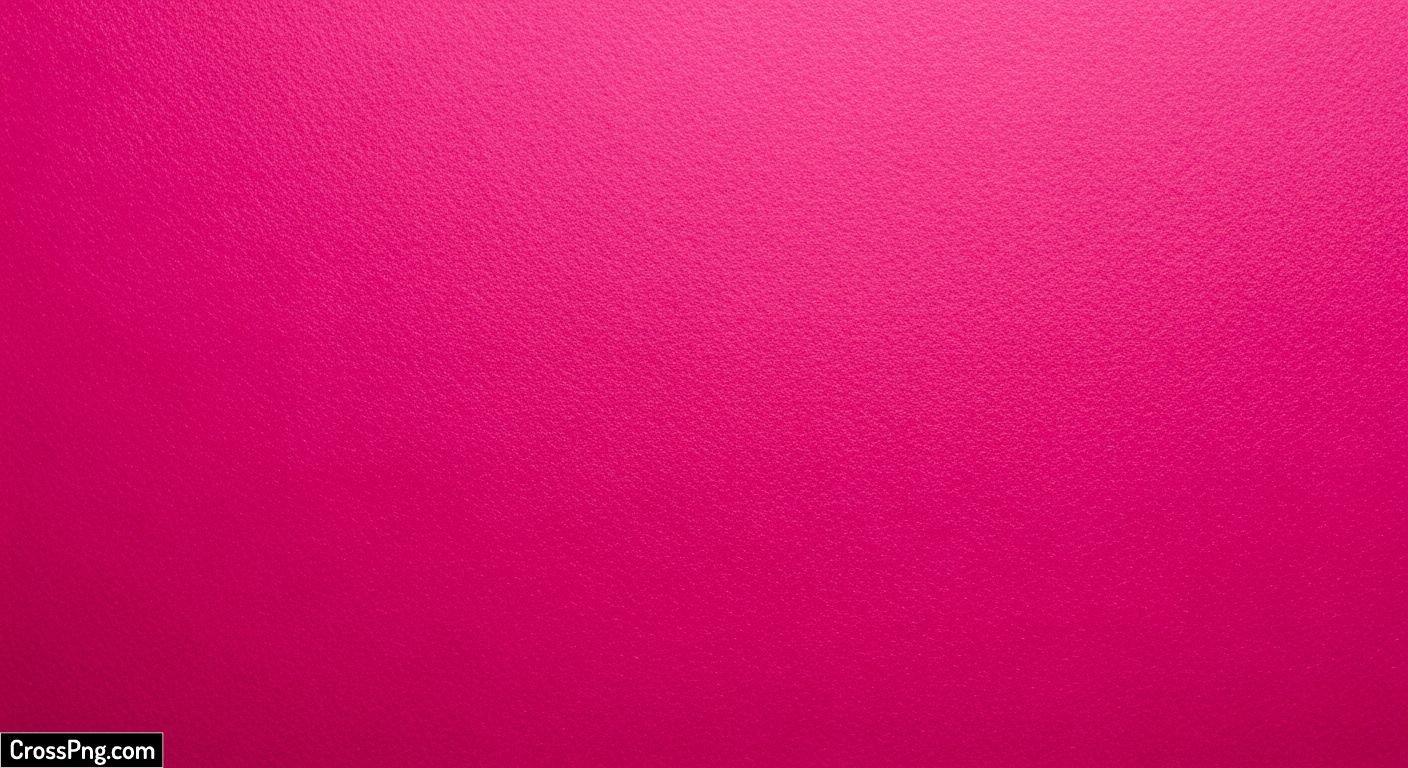 Rani colour background image 3