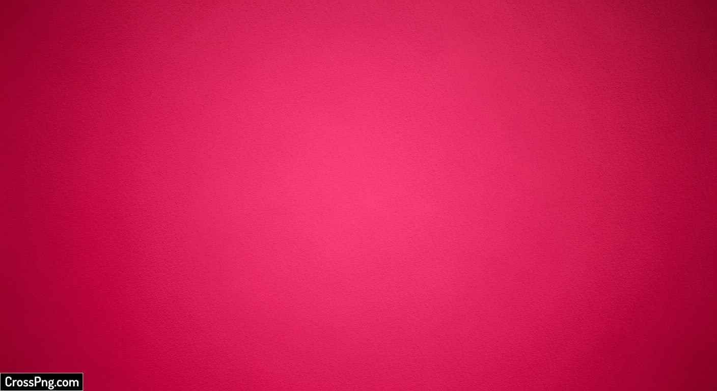 Rani colour background image