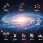 Rashifal background image