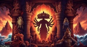 Ravan background image 2