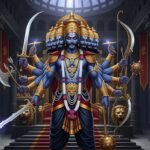 Ravan background image 3