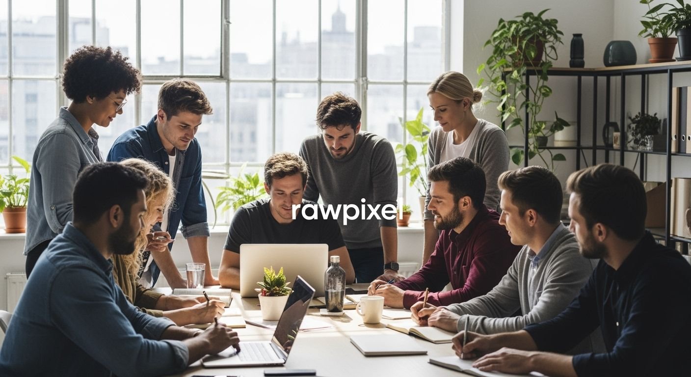 Rawpixel image 2