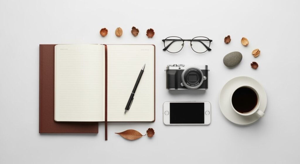 Rawpixel image 3