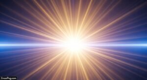 Rays background image