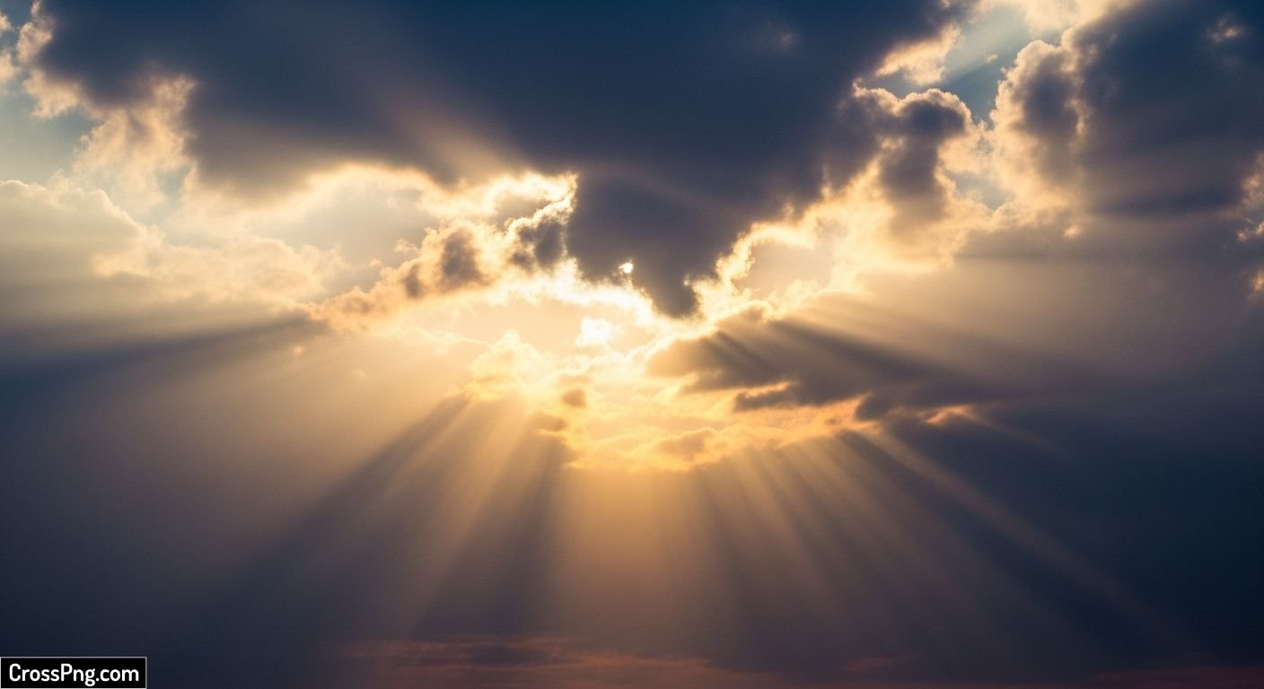Rays background image 2