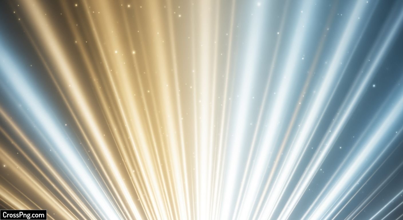 Rays background image 3