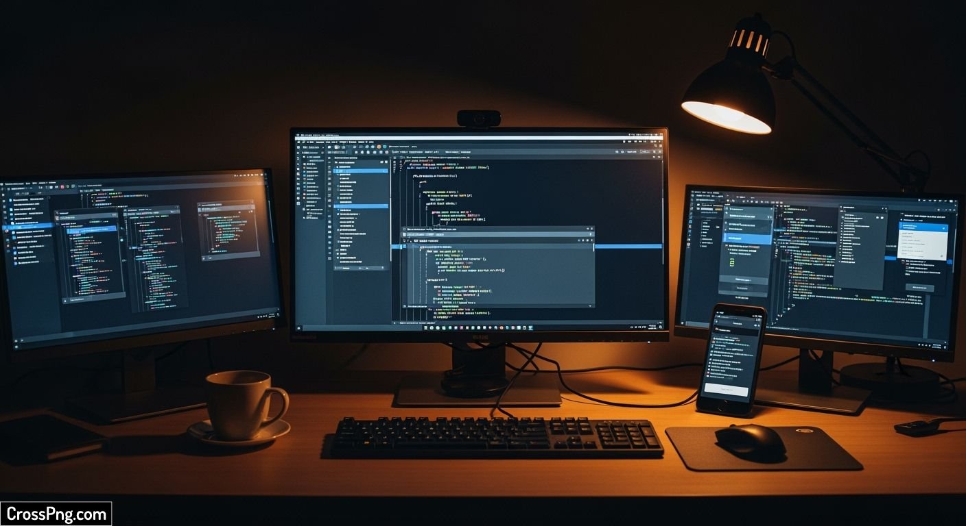React native background fetch image