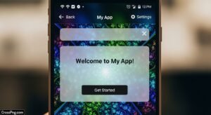 React native background image image 2