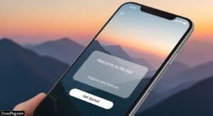 React native background image image 3