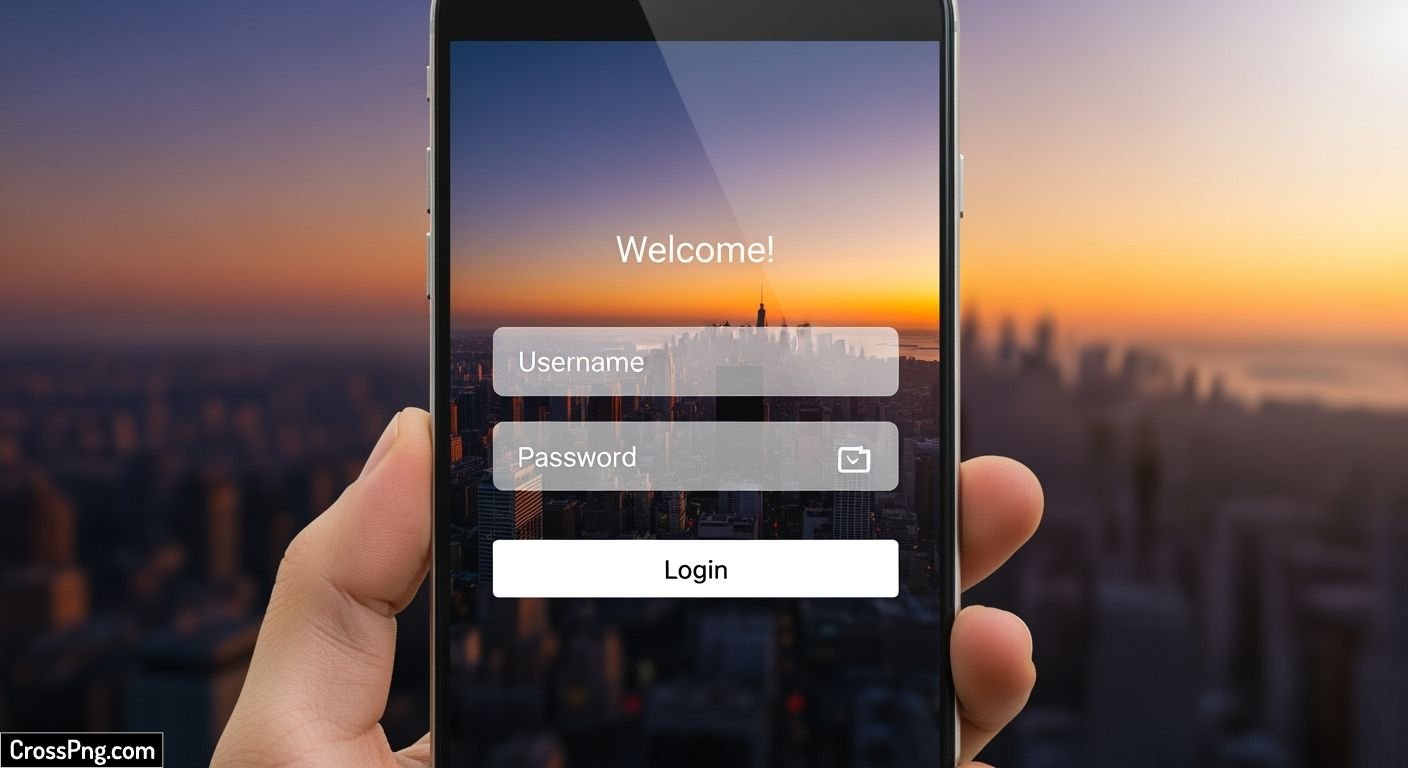 React native background image image