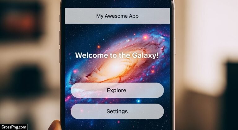 React native image background image 2
