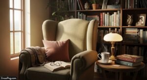 Reading background image 3