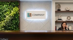 Reception background image 2