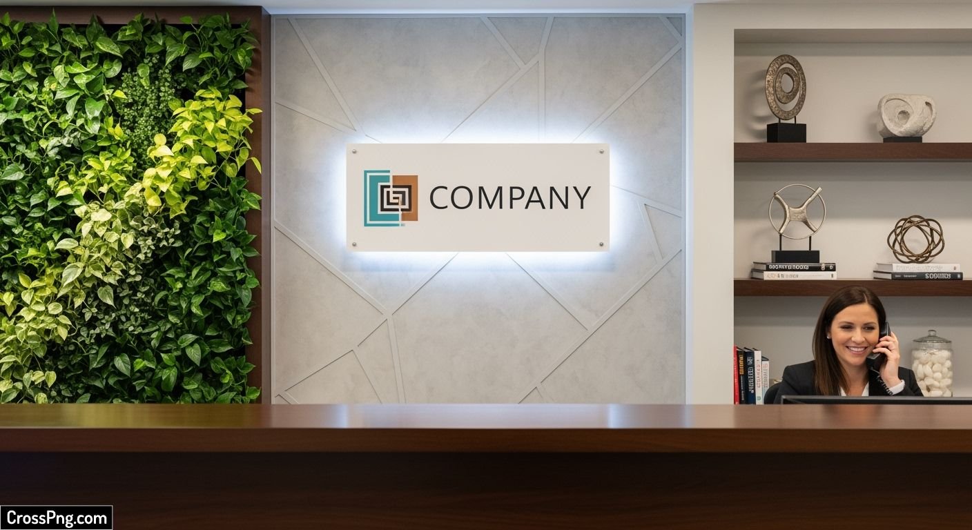 Reception background image 2