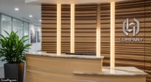 Reception background image 3