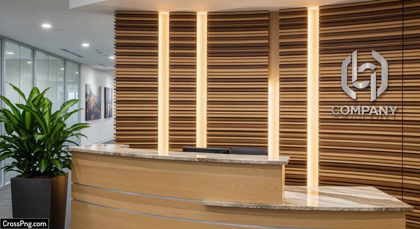 Reception background image 3