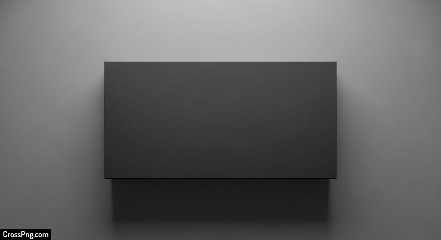 Rectangle background image 2