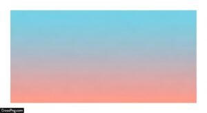 Rectangle background image 3