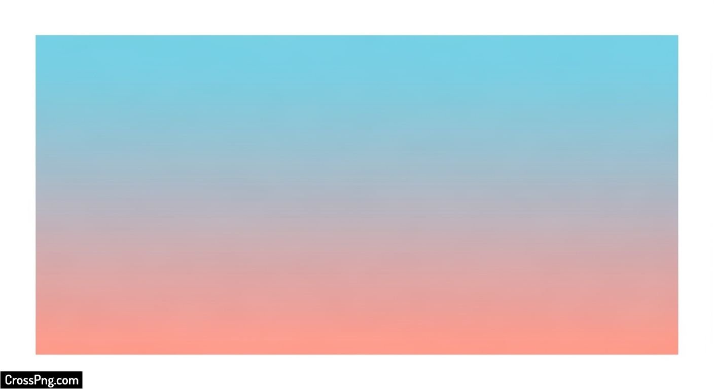 Rectangle background image 3
