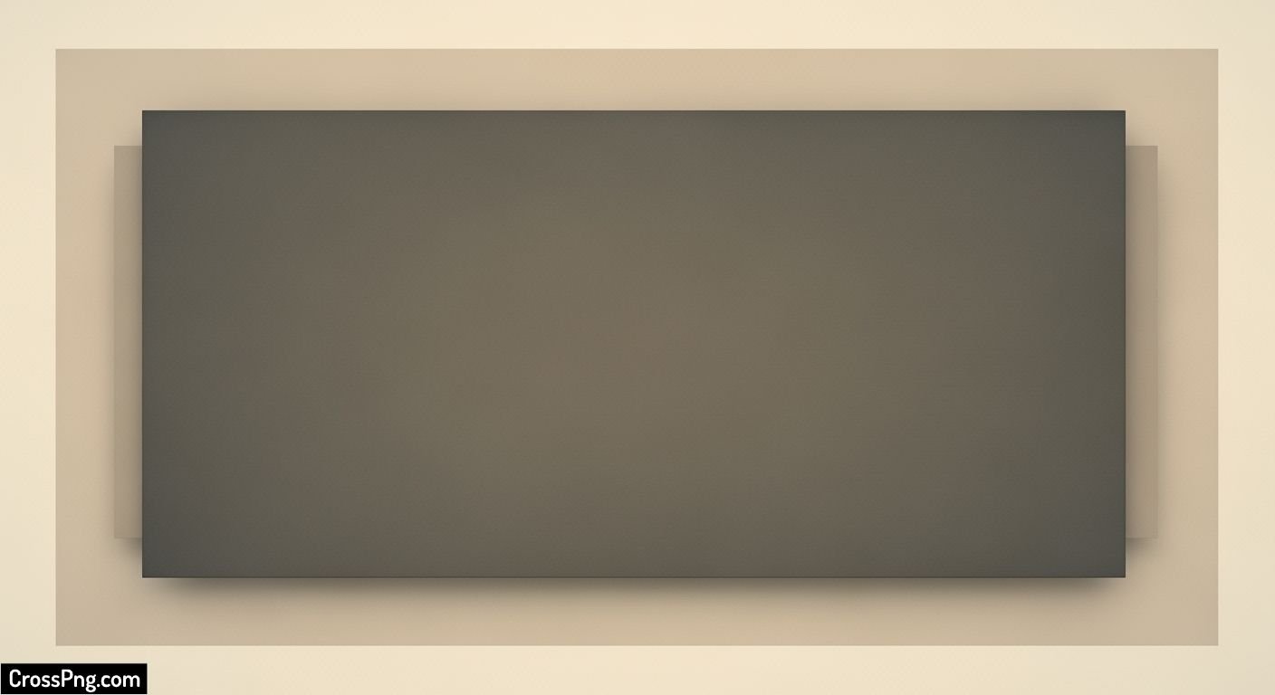 Rectangle background image