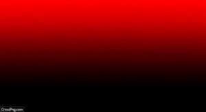 Red and black gradient background image 3