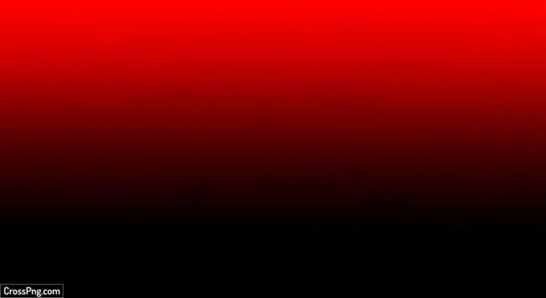 Red and black gradient background image 3