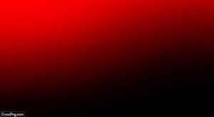 Red and black gradient background image