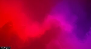 Red and purple background image 2