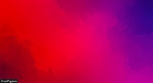 Red and purple background image 3