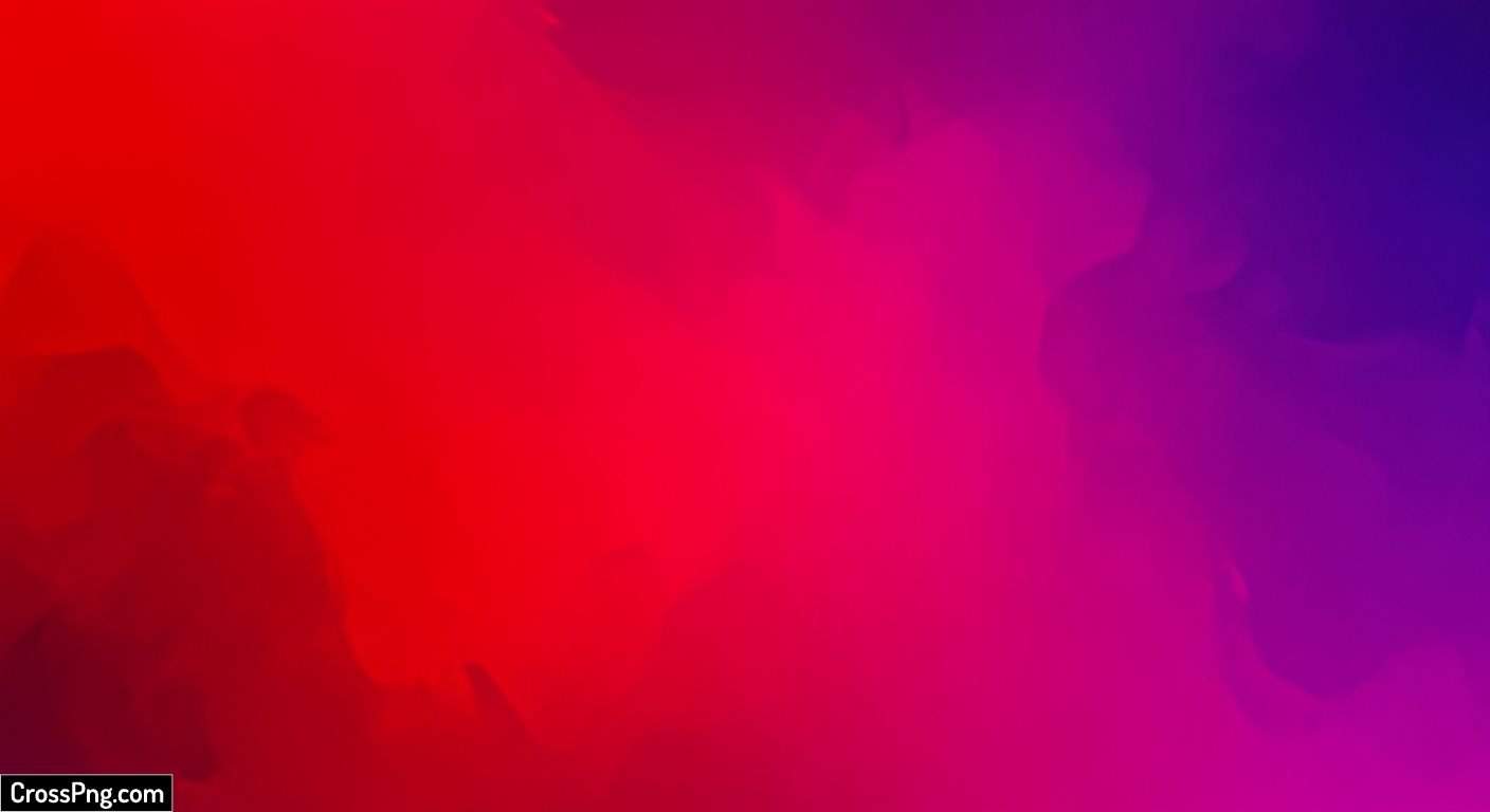 Red and purple background image 3