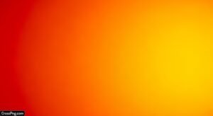 Red and yellow background hd image 3