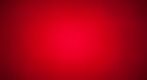 Red background aesthetic image