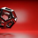 Red background preserve image 2