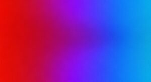 Red blue background image 4