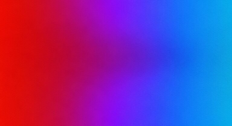 Red blue background image 4