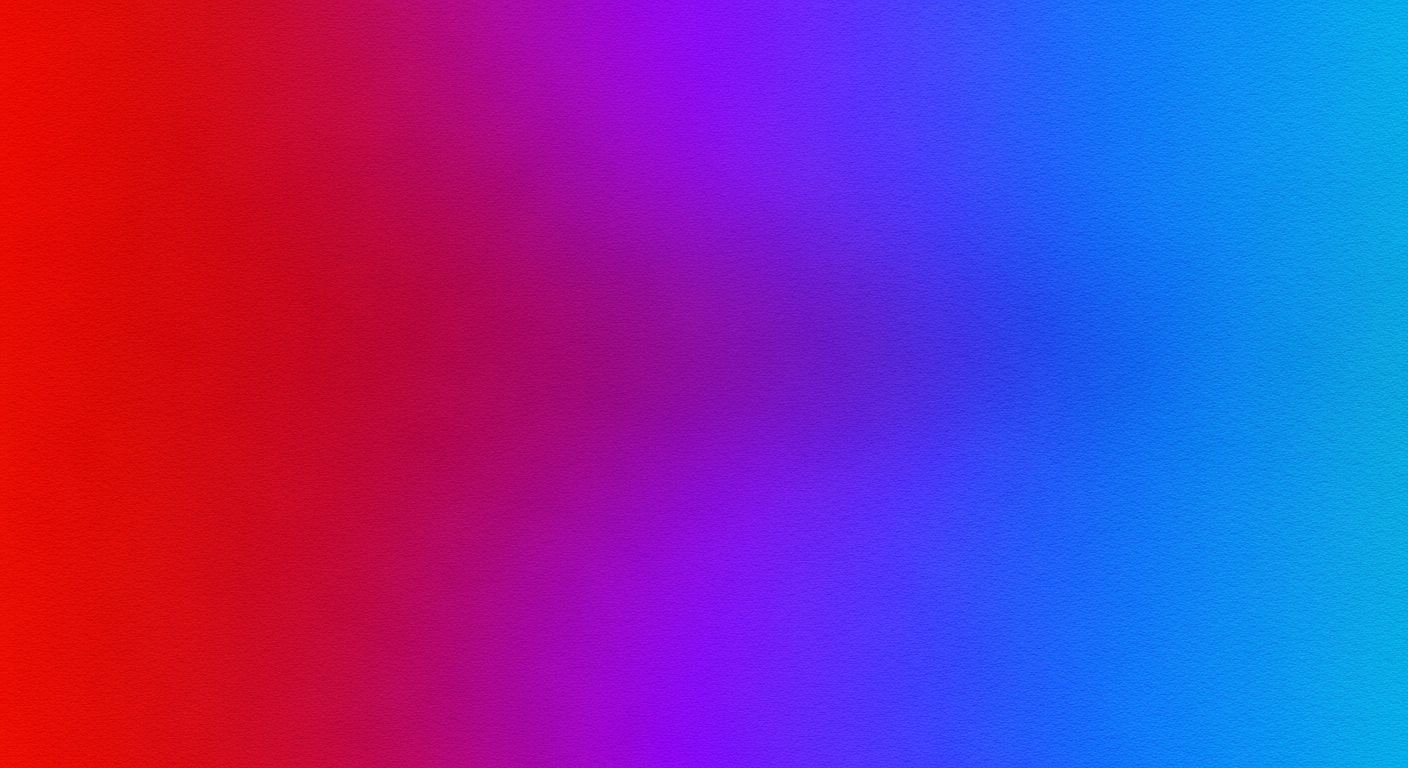 Red blue background image 4