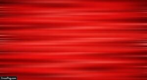 Red blur background image 3
