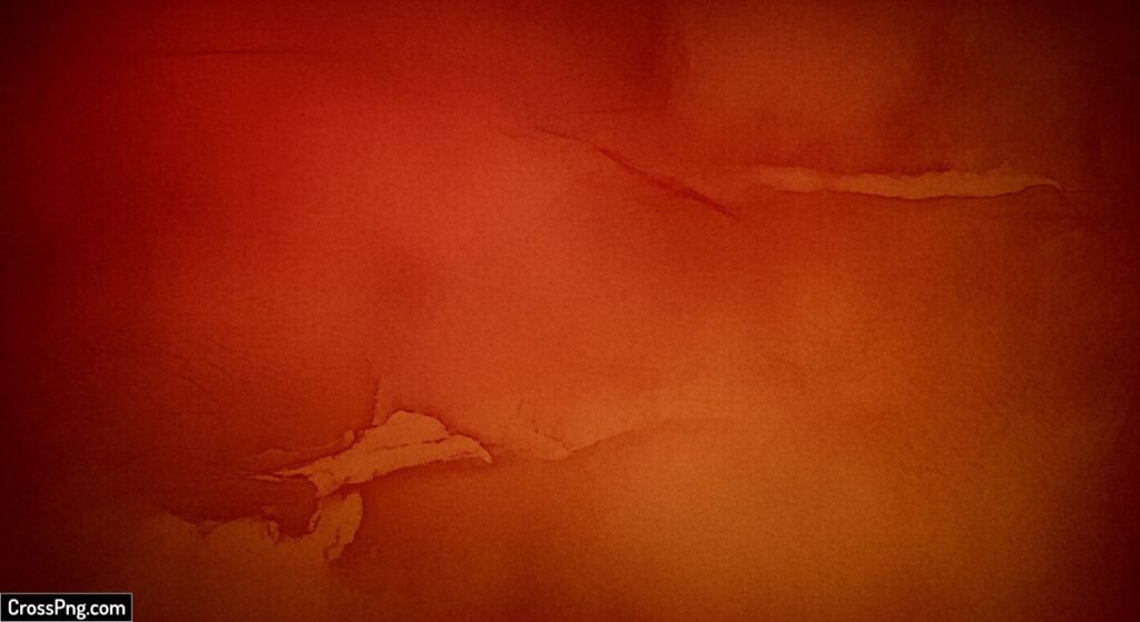 Red brown background image