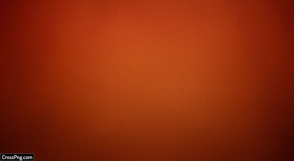Red brown background image