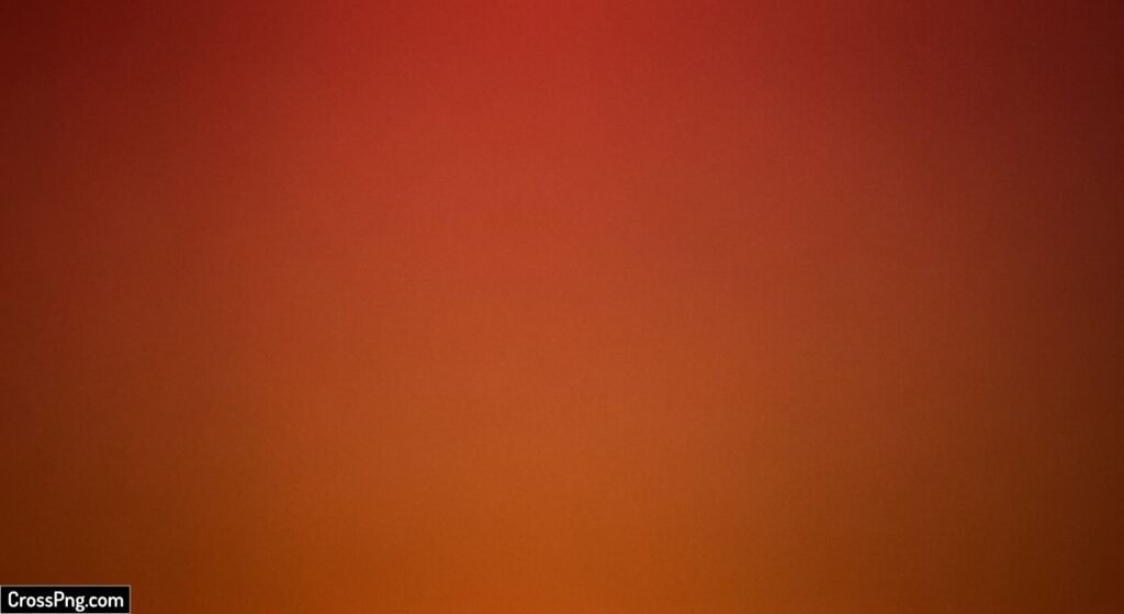 Red brown background image 2