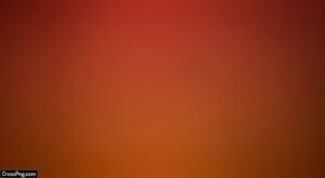 Red brown background image 2