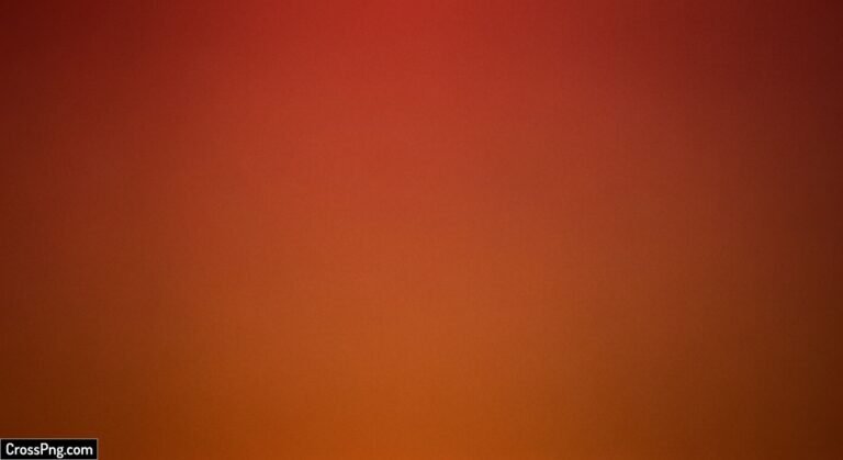 Red brown background image 2