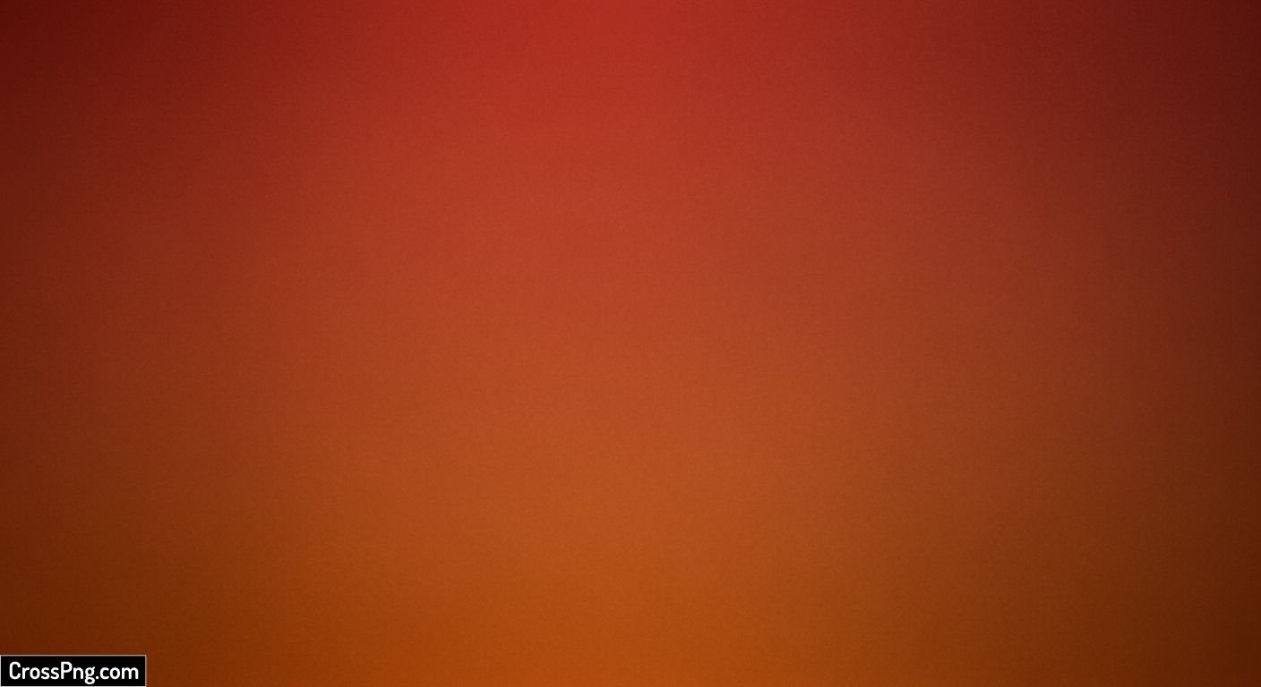 Red brown background image 2
