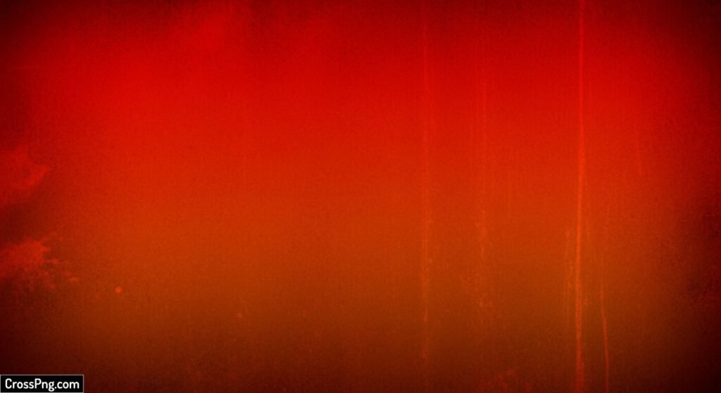 Red brown background image 3
