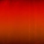 Red brown background image 3